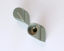 Picture of MS91528-1U4G | Raytheon