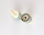 Picture of MS91528-1M6C3 | JAN HARDWR