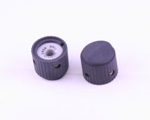 Picture of MS91528-2N2B | JAN HARDWR