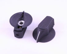 Picture of MS91528-2M2B | EHC