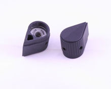 Picture of MS91528-2K2B | JAN HARDWR