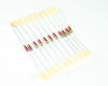 Picture of RCR07G222JS | Allen-Bradley