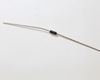 Picture of RCR05G822JS | Allen-Bradley