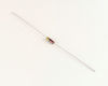 Picture of RCR07G120JS | Allen-Bradley