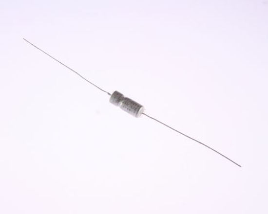 Picture of M39006/22-0091 | PHILLIPS