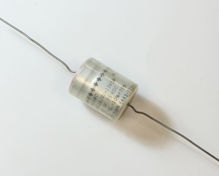 Picture of M39018/03-1345M | SANGAMO