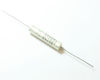 Picture of M39018/01-1150M | SANGAMO