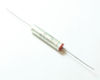 Picture of M39018/01-1150M | SANGAMO