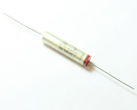 Picture of M39018/01-1150M