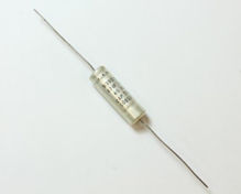 Picture of M39018/01-0733 | CDE