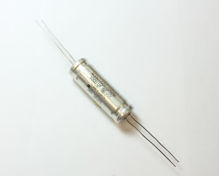 Picture of M39018/07-0292M | SPRAGUE
