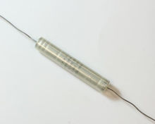 Picture of M39018/01-0744 | SPRAGUE