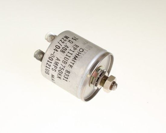 Picture of M22/04-00121UB