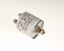 Picture of M22/04-00121UB