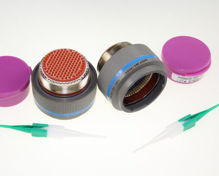 Picture of D38999/46FJ35PN | G&H TECH