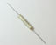 Picture of M39018/01-0636 | CDE