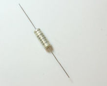 Picture of M39018/01-1132M | SANGAMO