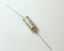Picture of M39018/03-1035M | CDM
