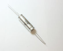 Picture of M39018/07-0292M | UCC