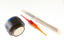 Picture of D38999/26JG41PN | CANNON