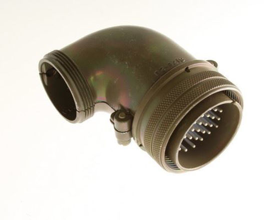 Picture of MS3108B28-15P