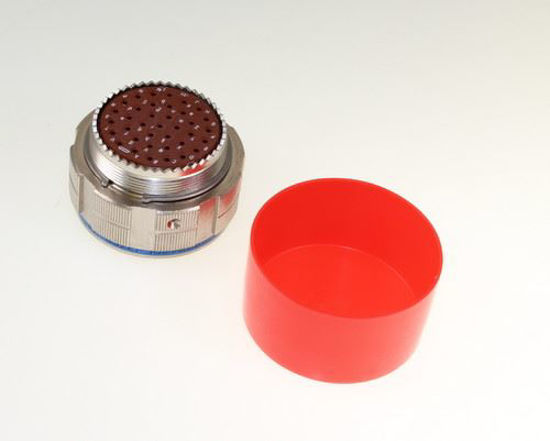 Picture of D38999/26FJ37PB | Amphenol