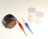 Picture of D38999/26JJ43PA | Amphenol