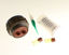 Picture of D38999/26WJ7SN | Amphenol