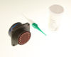 Picture of MS27466E23B35P | Amphenol
