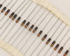 Picture of RCR07G152JR | Allen-Bradley