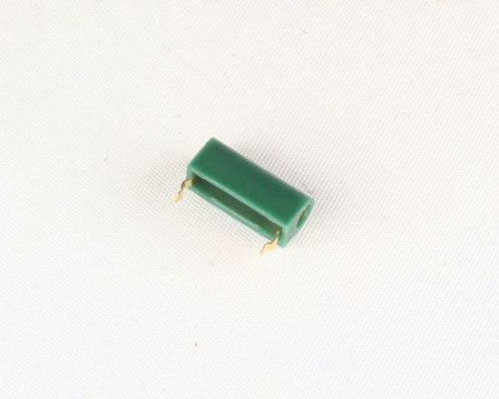 Picture of M39024/11-5