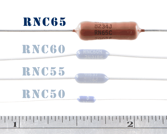 rnc65