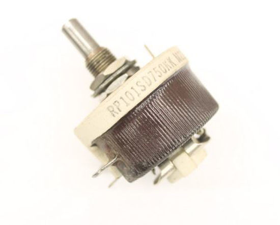 Picture of M22/03-00121SD