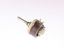 Picture of RP101RH201KK | OHMITE