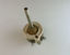 Picture of RP101SK351KK | MEMCOR