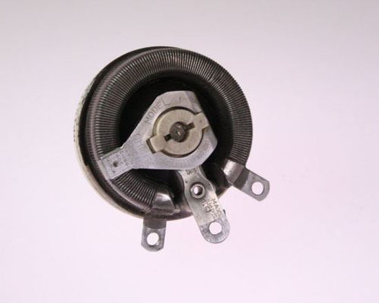 Picture of RP151FD125KK | OHMITE