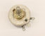 Picture of RP101FE102KK | MEMCOR/TRU-OHM