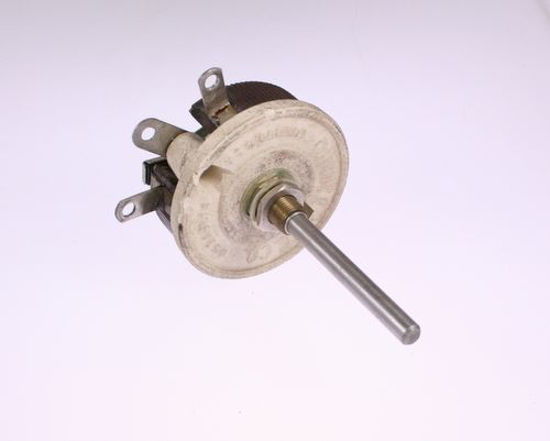 Picture of RP151FK8R0KK | OHMITE