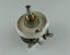 Picture of RP101RD502KK | OHMITE