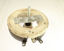 Picture of RP401FJ4R0KK | OHMITE