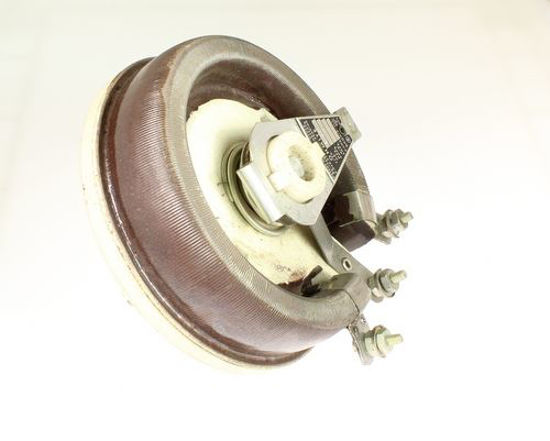 Picture of RPS400 | OHMITE