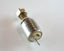 Picture of RP051UB350KK | OHMITE