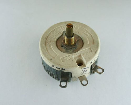 Picture of RP151SD2R0KK | HARDWICK HINDLE