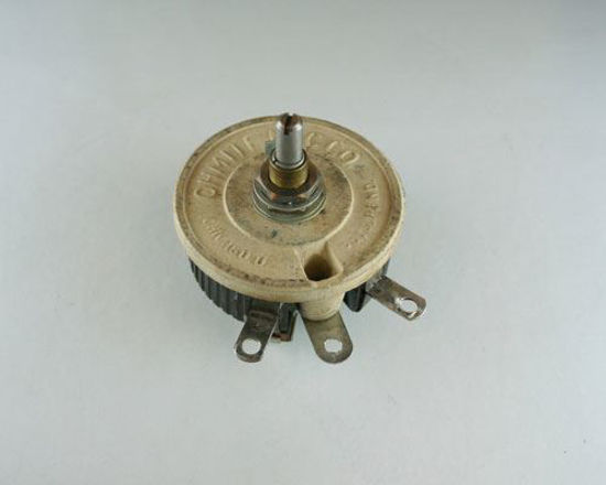 Picture of RP151SD2R0KK | OHMITE