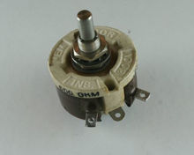Picture of RP101RD501KK | MEMCOR