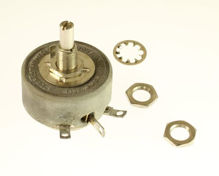 Picture of RP101SD102KK | CLAROSTAT