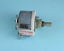 Picture of RP101SD102KK
