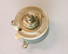 Picture of RP101SA102KK | HARDWICK HINDLE