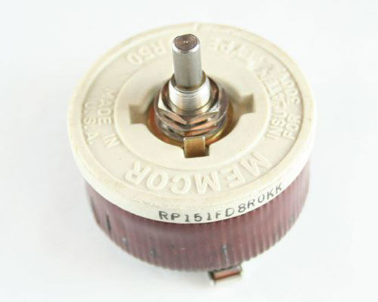 Picture of RP151FD8R0KK