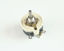 Picture of RP061SB252KK | MEMCOR